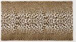 Habidecor Feline Bath Rug