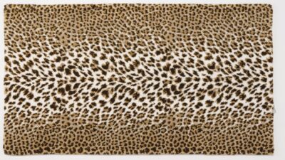 Habidecor Feline Bath Rug
