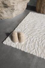 Habidecor Flow Bath Rug