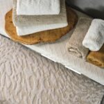 Habidecor Flow Bath Rug - Image 5