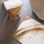Habidecor Fortuny Bath Rug