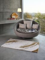 Habidecor Fortuny Bath Rug