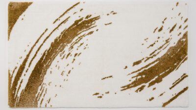 Habidecor Fortuny Bath Rug