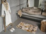 Habidecor Gigi Bath Rug