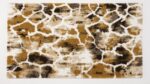 Habidecor Gigi Bath Rug - Image 4