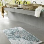 Habidecor Monoke Bath Rug