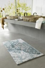 Habidecor Monoke Bath Rug