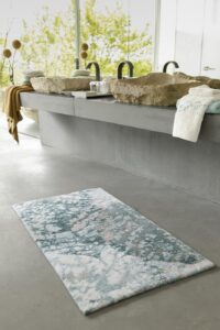 Habidecor Monoke Bath Rug