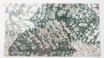 Habidecor Monoke Bath Rug - Image 4