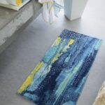 Habidecor Nereo Bath Rug