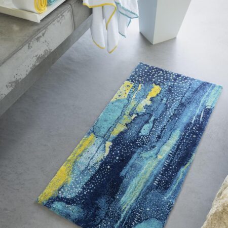Habidecor Nereo Bath Rug