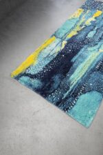 Habidecor Nereo Bath Rug