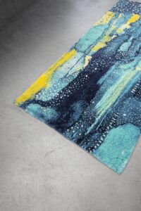 Habidecor Nereo Bath Rug