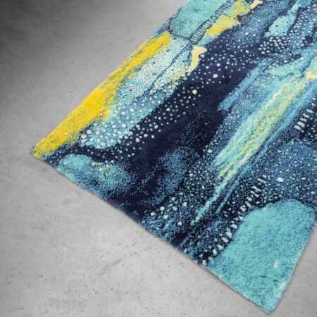 Habidecor Nereo Bath Rug