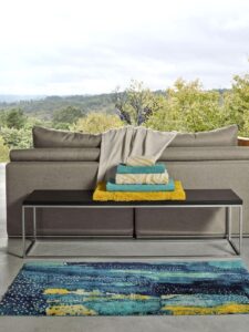 Habidecor Nereo Bath Rug