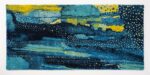 Habidecor Nereo Bath Rug - Image 4