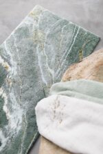 Habidecor Lipari Bath Rug