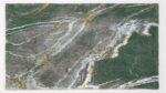 Habidecor Lipari Bath Rug