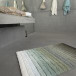Habidecor Maior Bath Rug