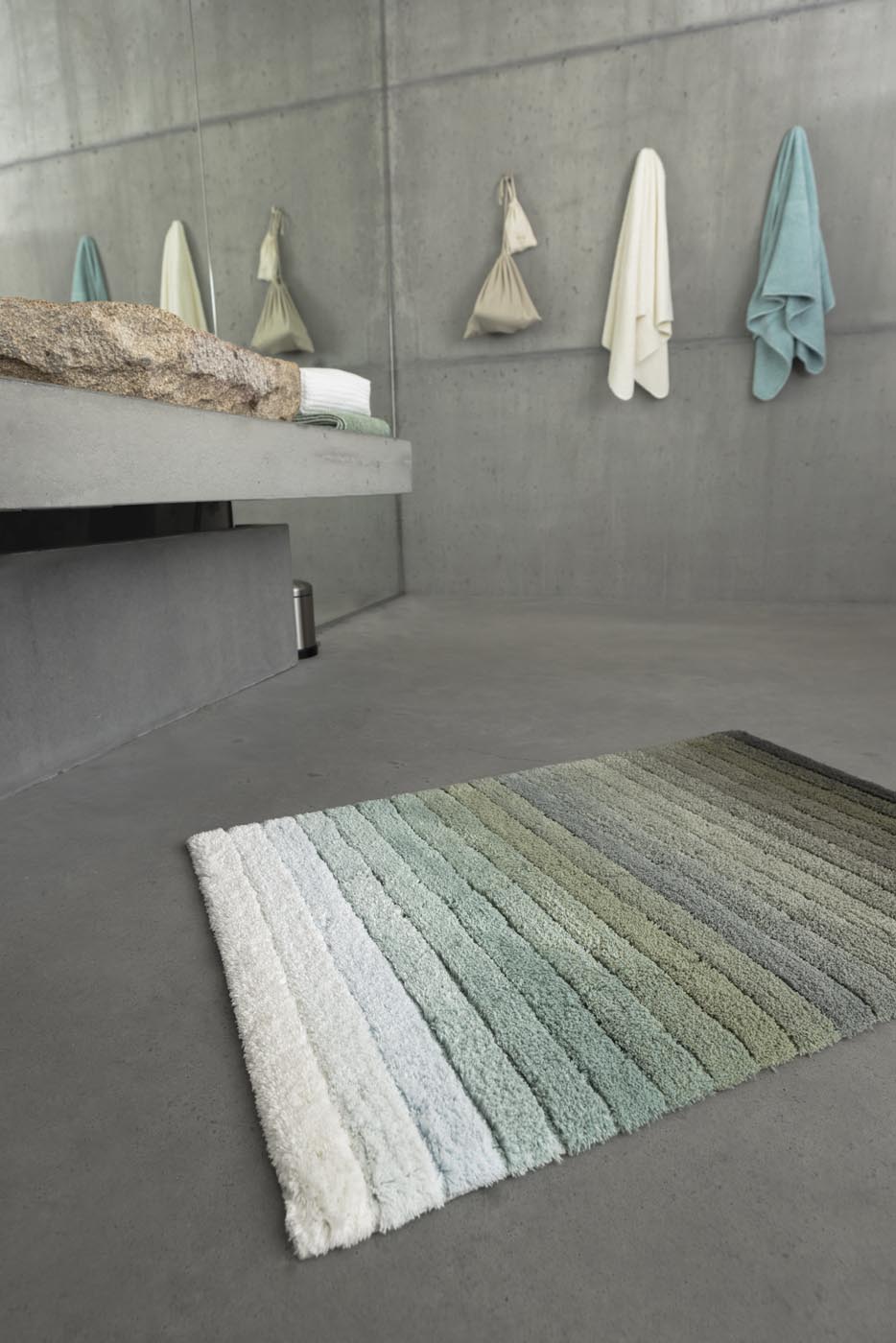soma-organic-habidecor-rug-maior-01 Habidecor Maior Bath Rug
