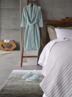 Habidecor Maior Bath Rug