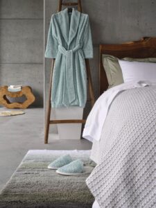 Habidecor Maior Bath Rug