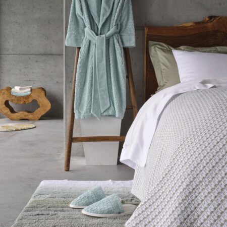 Habidecor Maior Bath Rug