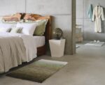 Habidecor Maior Bath Rug