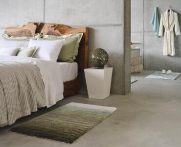 Habidecor Maior Bath Rug