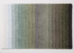 Habidecor Maior Bath Rug - Image 4