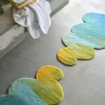 Habidecor Odity Bath Rug
