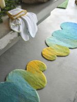 Habidecor Odity Bath Rug