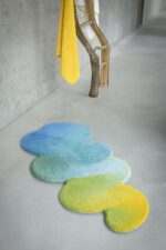Habidecor Odity Bath Rug