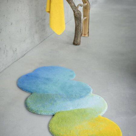 Habidecor Odity Bath Rug