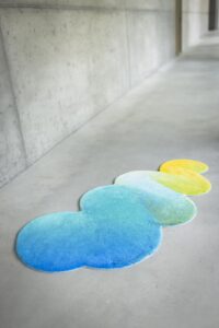 Habidecor Odity Bath Rug