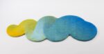Habidecor Odity Bath Rug