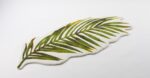 Habidecor Palm Bath Rug - Image 5