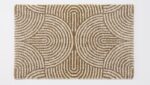 Habidecor Petal Bath Rug