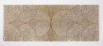 Habidecor Petal Bath Rug