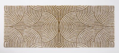 Habidecor Petal Bath Rug