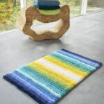 Habidecor Santa Cruz Bath Rug