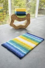 Habidecor Santa Cruz Bath Rug