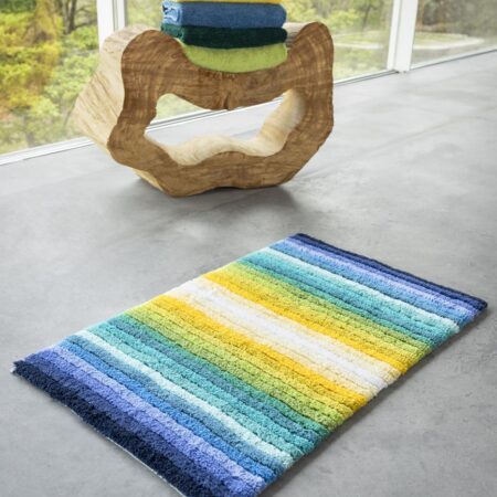 Habidecor Santa Cruz Bath Rug