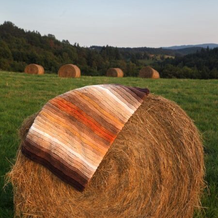 Habidecor Santa Cruz Bath Rug