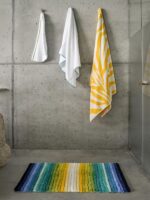 Habidecor Santa Cruz Bath Rug