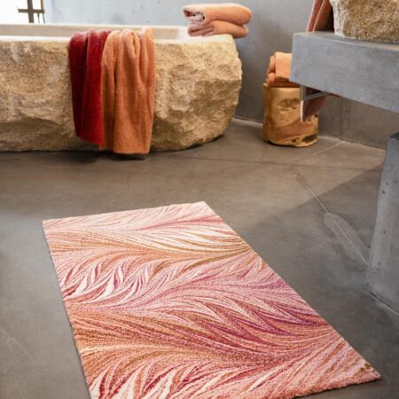 Habidecor Sissy Bath Rug