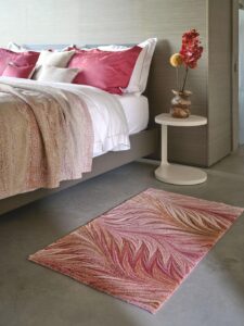 Habidecor Sissy Bath Rug