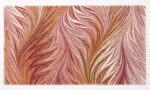 Habidecor Sissy Bath Rug
