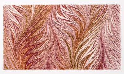 Habidecor Sissy Bath Rug