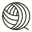 wool-test-2